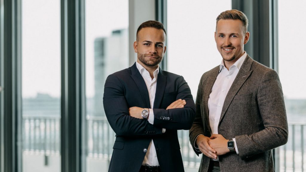 UNEQ-Consulting-GmbH