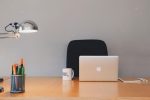 Die Vor- und Nachteile von Desk-Sharing für Unternehmen und Mitarbeiter