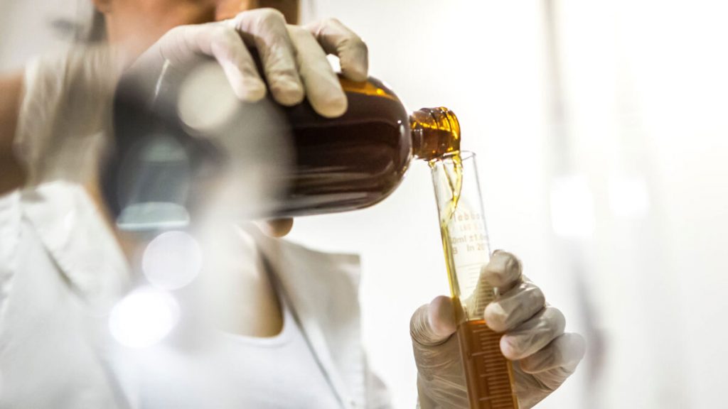 Innovatives Recruiting in der Pharmabranche: Wie Unternehmen Personalengpässe verhindern