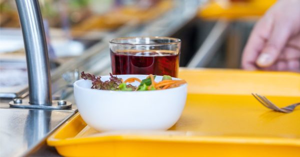 Gesundheitsförderung Arbeitgeber