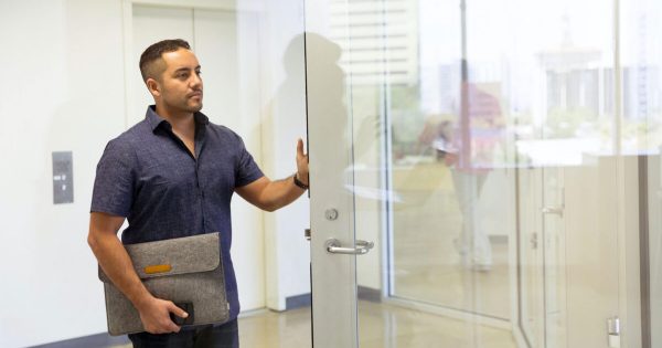 Betriebsbedingte Kündigung Abfindung