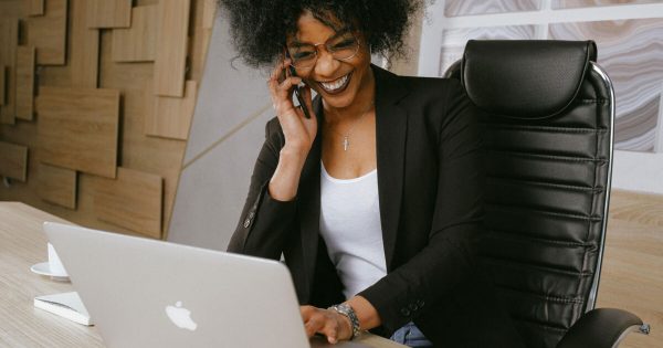 Mitarbeiter suchen im digitalen Zeitalter: So geht’s