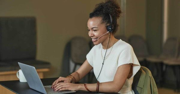 Arbeitszeitmodelle Übersicht