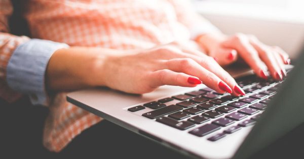 Arbeitszeugnis erstellen