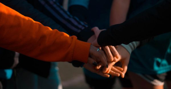 Die Macht der sozialen Verantwortung von Unternehmen: Gemeinsam die Welt gestalten