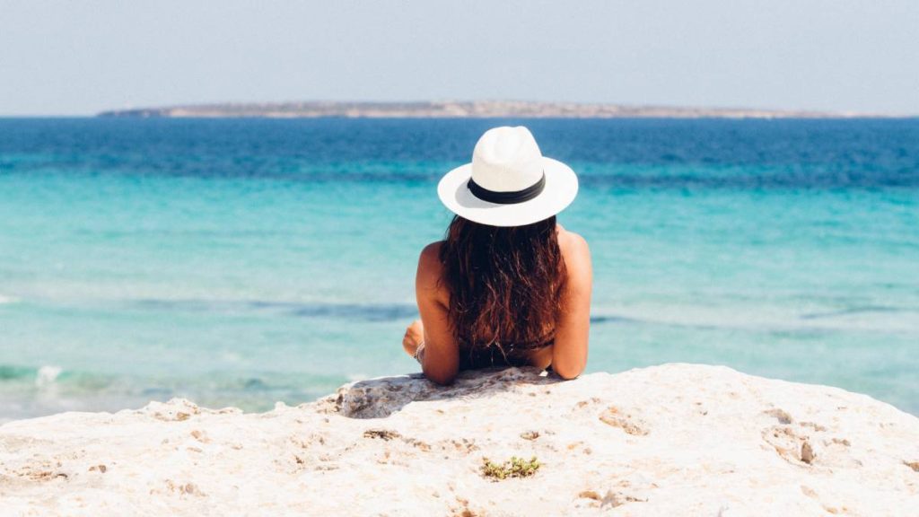So machen Arbeitnehmer und Arbeitgeber bei der Urlaubsplanung alles richtig