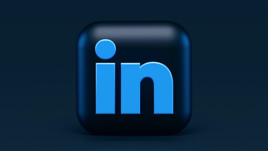 LinkedIn-Profilslogan