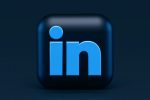 LinkedIn-Profilslogan