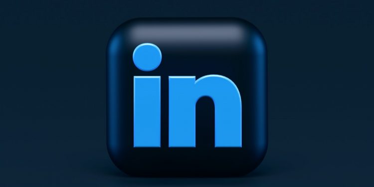 LinkedIn-Profilslogan