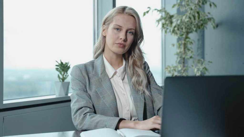 Digital Leadership