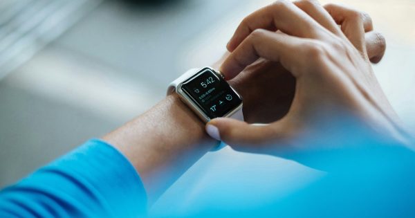 Betriebliches Gesundheitsmanagement