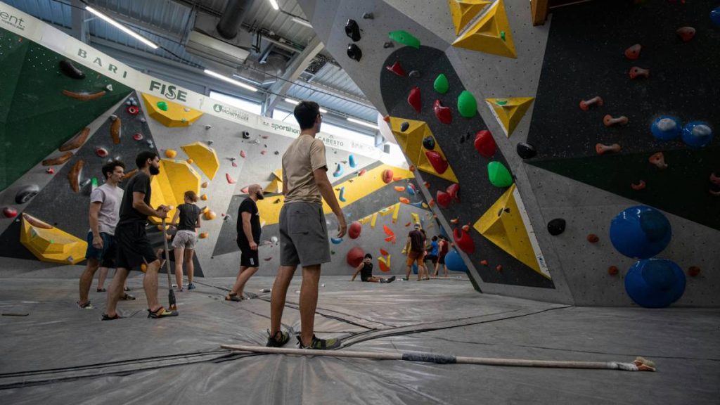 Teambuilding Ideen