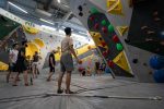 Teambuilding Ideen