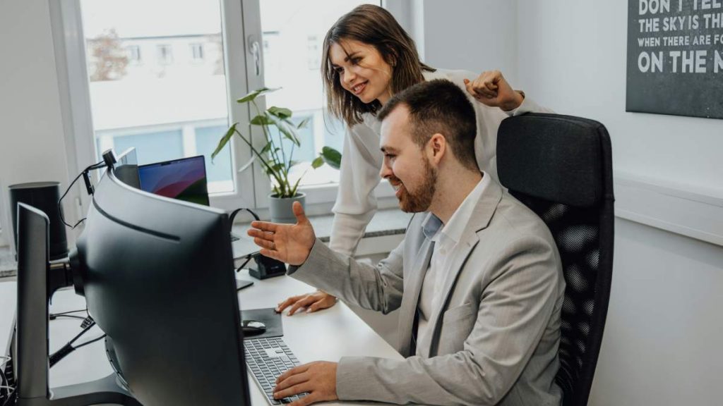 Fürsorgepflicht Arbeitgeber