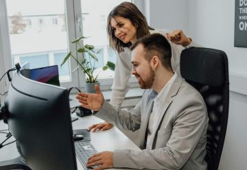 Fürsorgepflicht Arbeitgeber