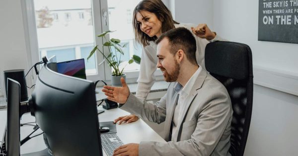 Fürsorgepflicht Arbeitgeber