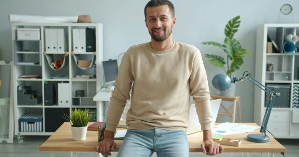 Corporate Governance