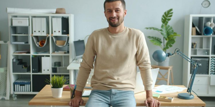 Corporate Governance