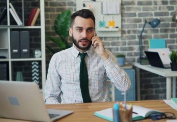 Geschäftsführer bestellen