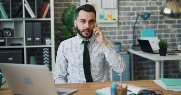 Geschäftsführer bestellen