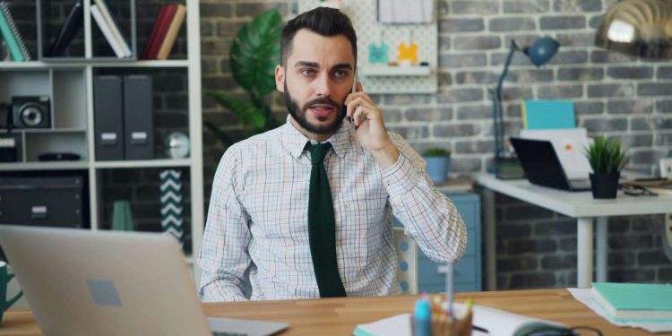 Geschäftsführer bestellen