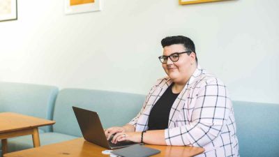 Personalentwicklungskonzept