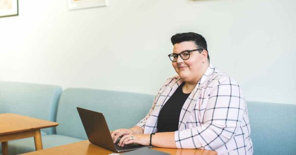 Personalentwicklungskonzept