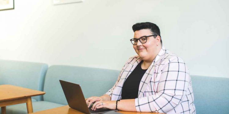 Personalentwicklungskonzept