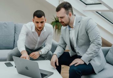 Differenzierungsstrategie