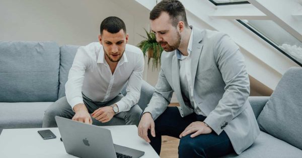 Differenzierungsstrategie