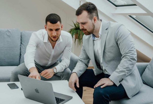 Differenzierungsstrategie