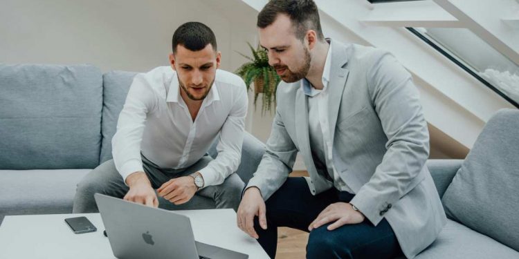 Differenzierungsstrategie