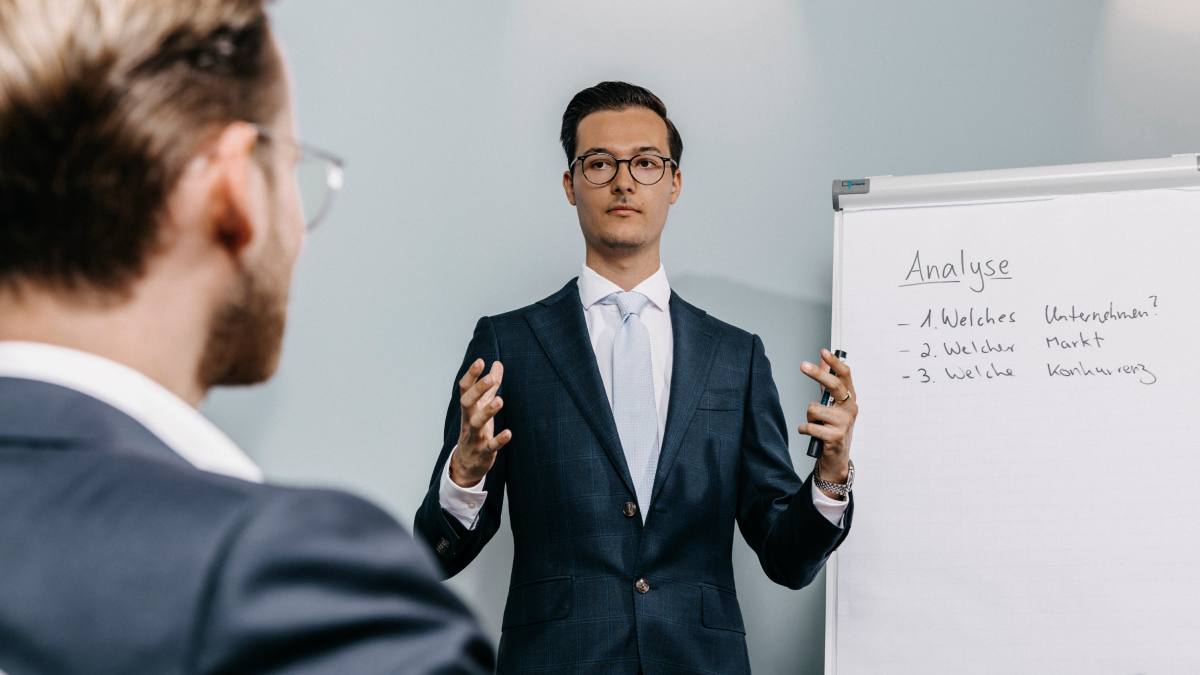 Schattmann & Partner