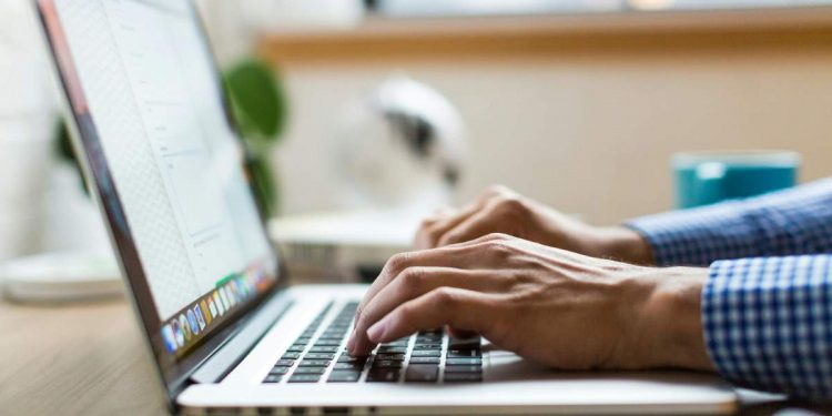 Fördermittelmanagement