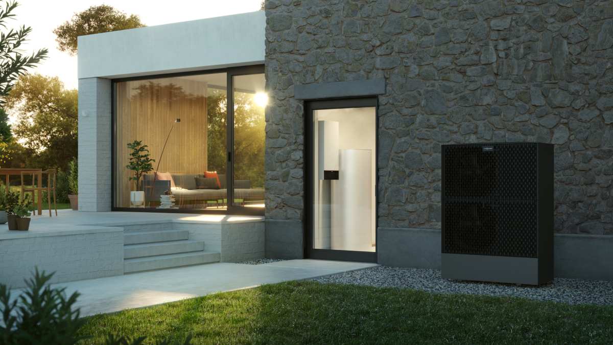 Niklas Laumer, Geschäftsführer von Handlos + Laumer