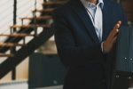 Mergers & Acquisitions