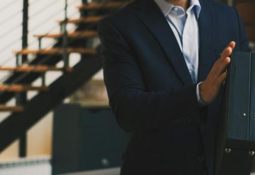 Mergers & Acquisitions