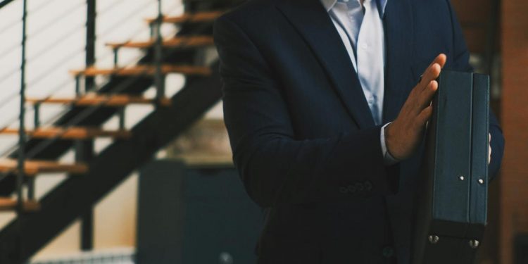 Mergers & Acquisitions