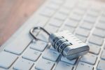 Informationssicherheit