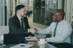 Customer Retention