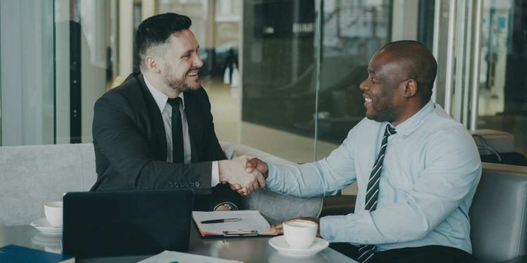 Customer Retention