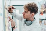 Arbeitsrechtliche Grundlagen