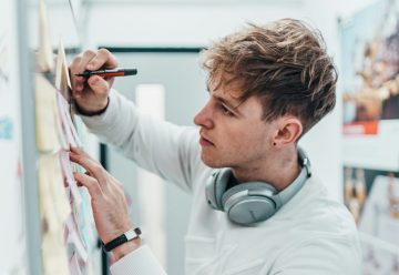 Arbeitsrechtliche Grundlagen
