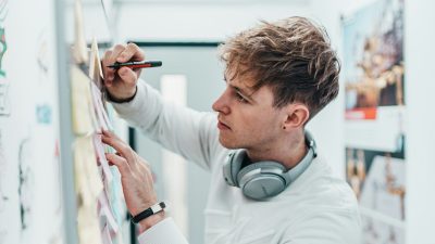 Arbeitsrechtliche Grundlagen