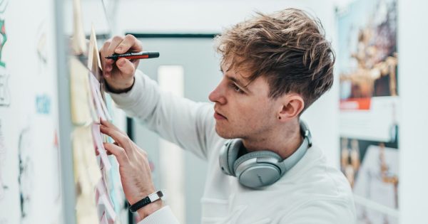 Arbeitsrechtliche Grundlagen