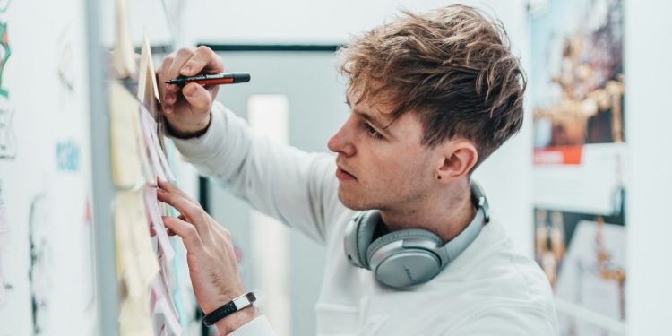 Arbeitsrechtliche Grundlagen
